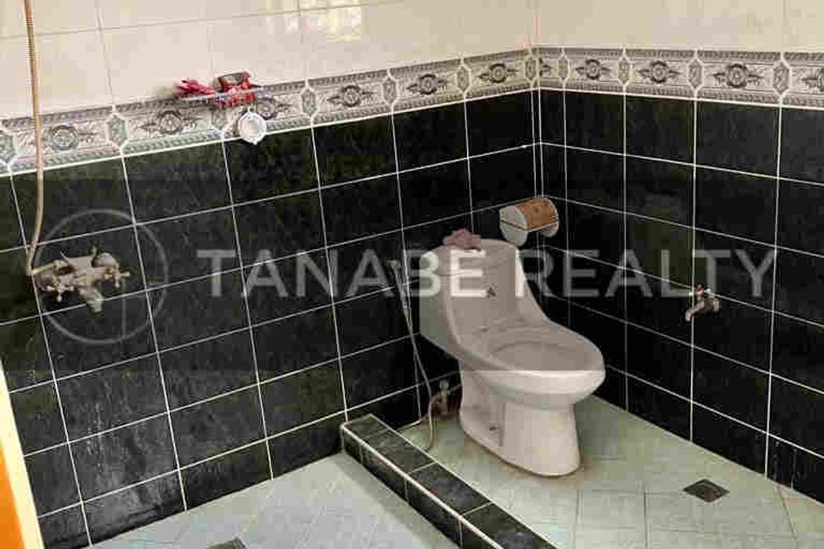 3 Bedroom Shophouse for Sale in Concepcion Uno, Marikina, Metro Manila – photo 6