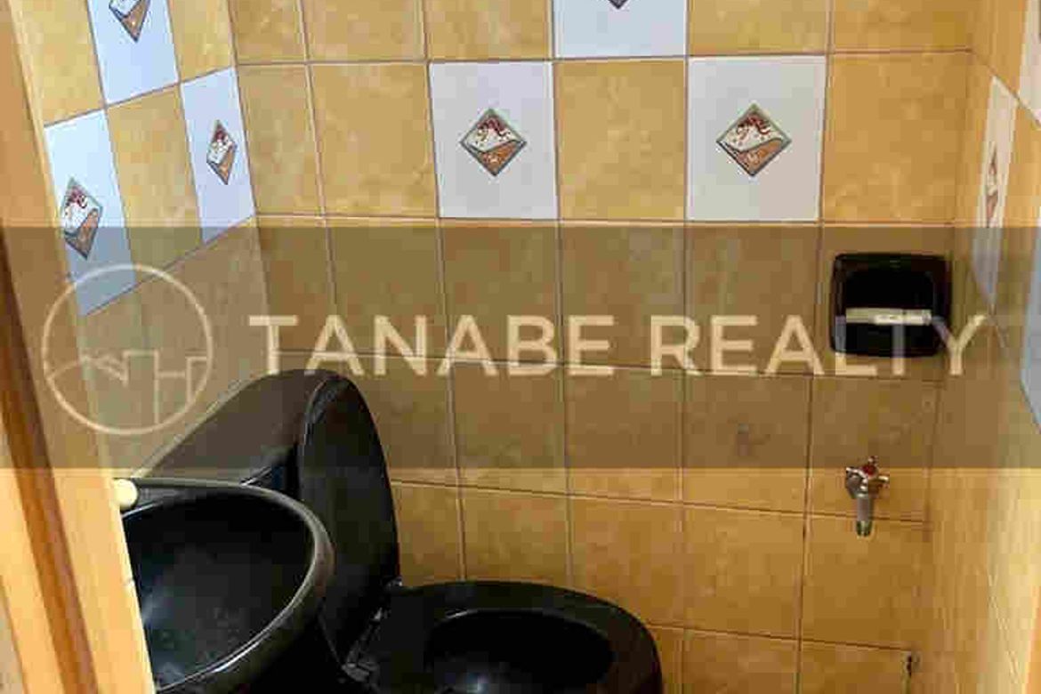 3 Bedroom Shophouse for Sale in Concepcion Uno, Marikina, Metro Manila – photo 7