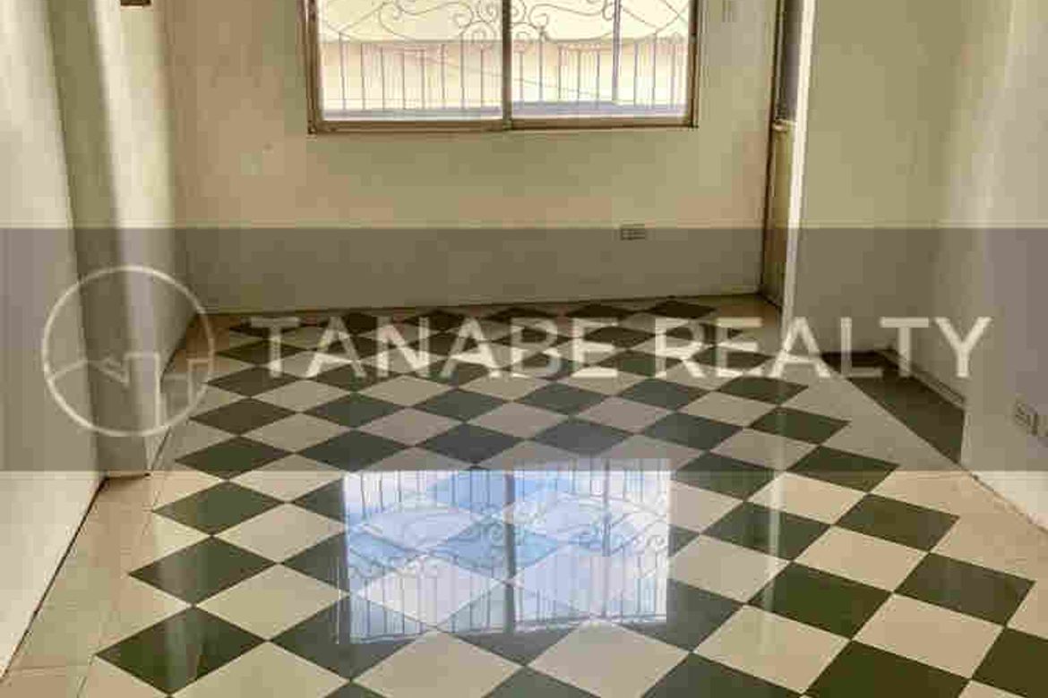 3 Bedroom Shophouse for Sale in Concepcion Uno, Marikina, Metro Manila – photo 8