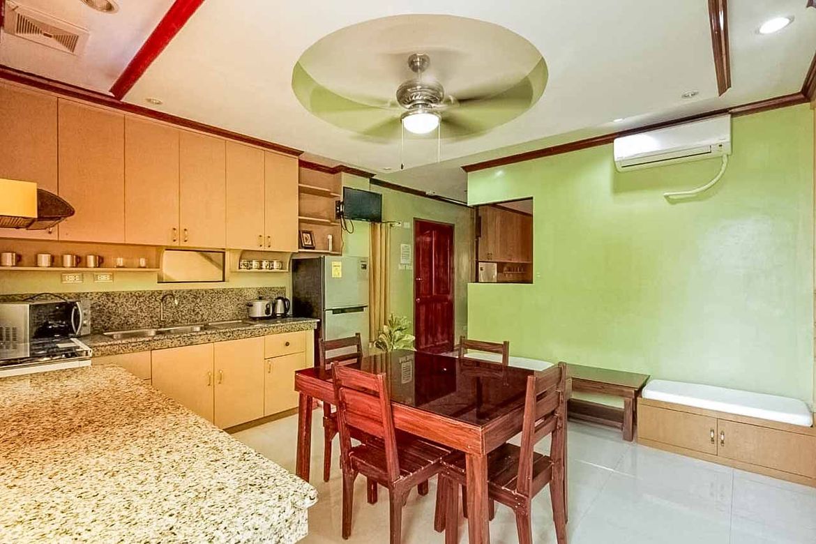 3 Bedroom Shophouse for Sale in Labangon, Cebu City, Cebu – photo 3