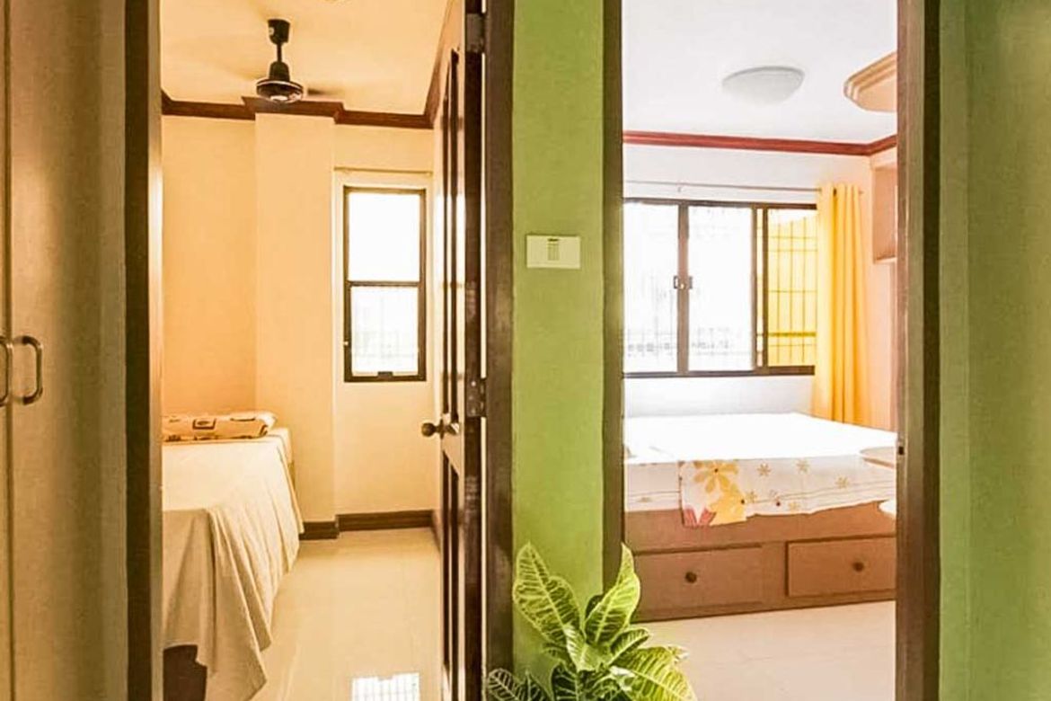3 Bedroom Shophouse for Sale in Labangon, Cebu City, Cebu – photo 5