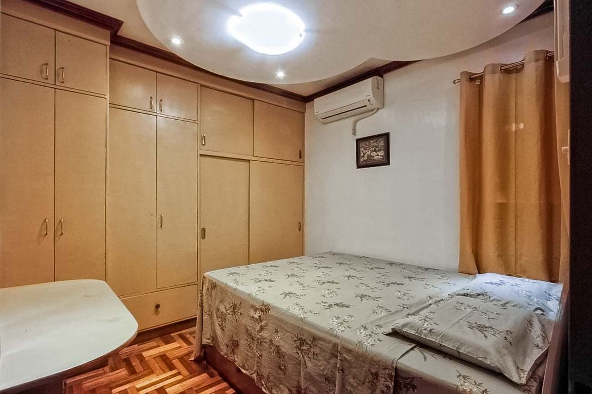 3 Bedroom Shophouse for Sale in Labangon, Cebu City, Cebu – photo 6