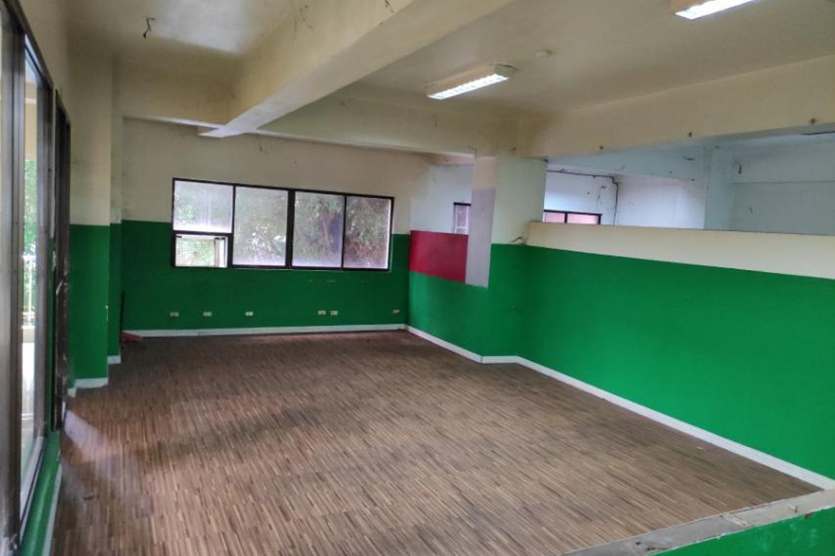 3 Bedroom Shophouse for Sale in Pamplona Dos, Las Piñas, Metro Manila – photo 7
