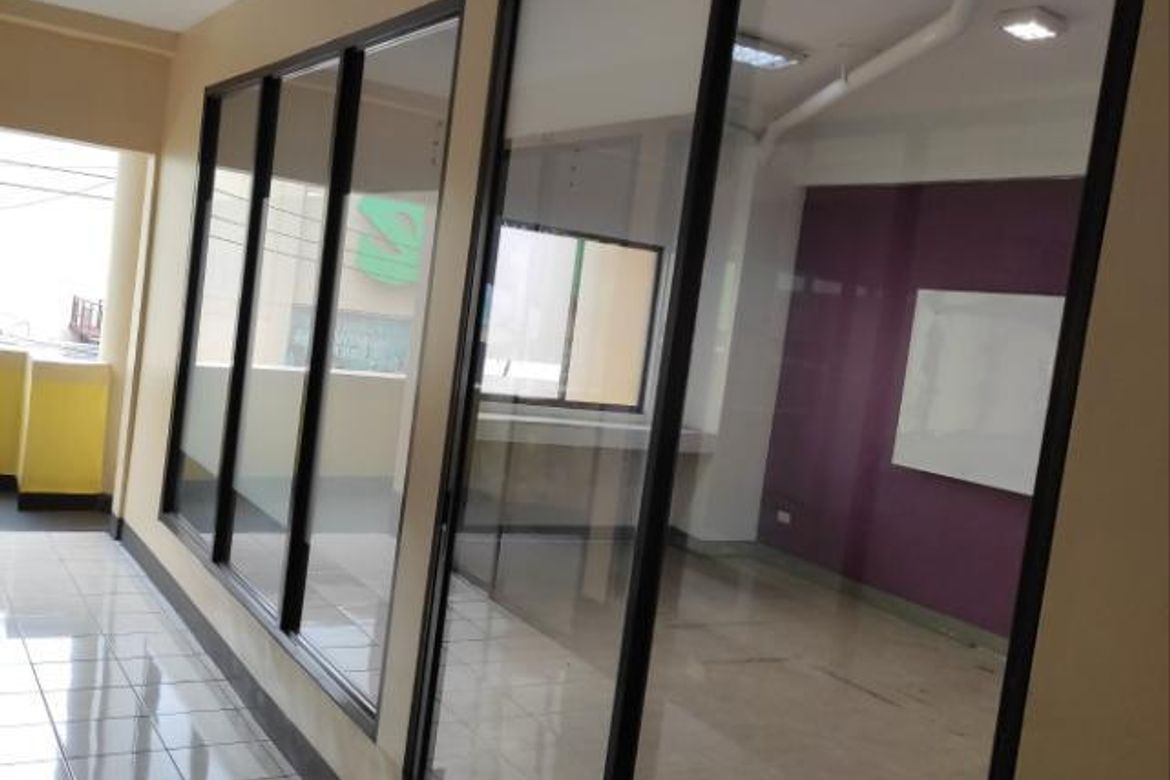 3 Bedroom Shophouse for Sale in Pamplona Dos, Las Piñas, Metro Manila – photo 8