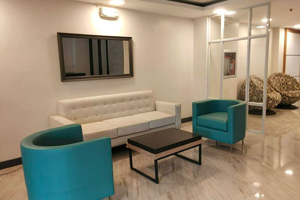 3 Bedroom Shophouse for Sale in Valenzuela, Makati, Metro Manila – photo 3