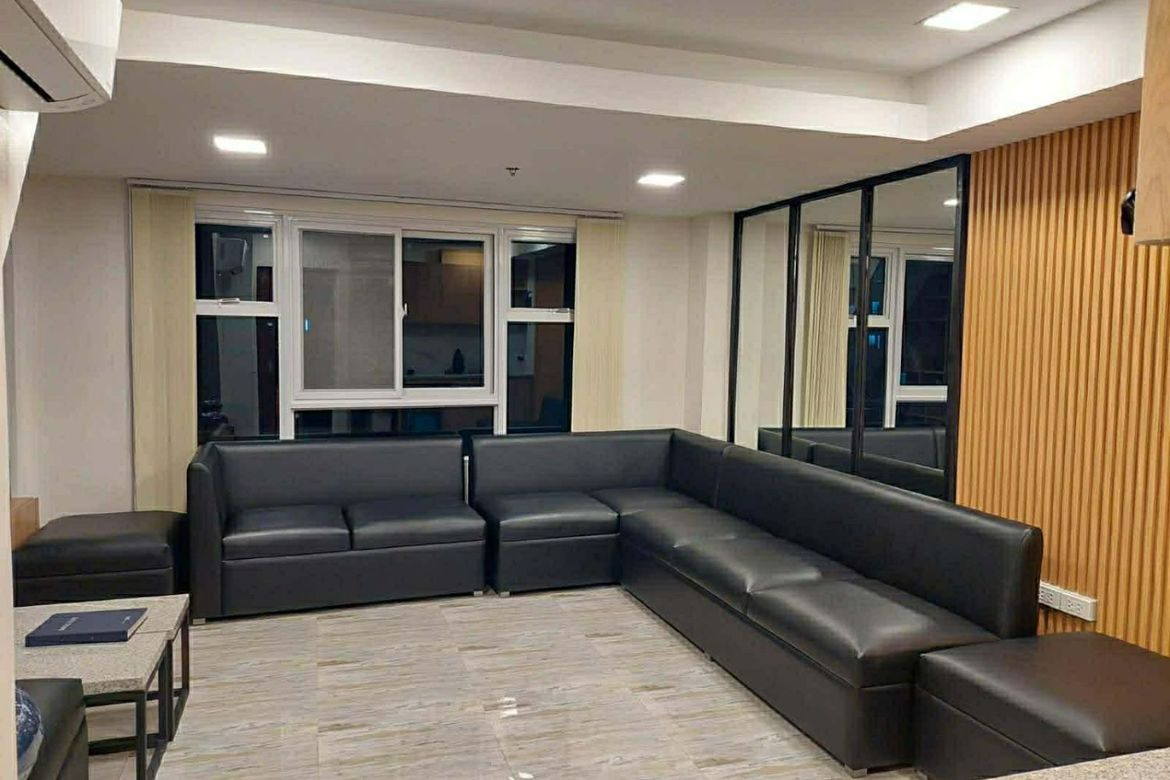 3 Bedroom Shophouse for Sale in Valenzuela, Makati, Metro Manila – photo 5