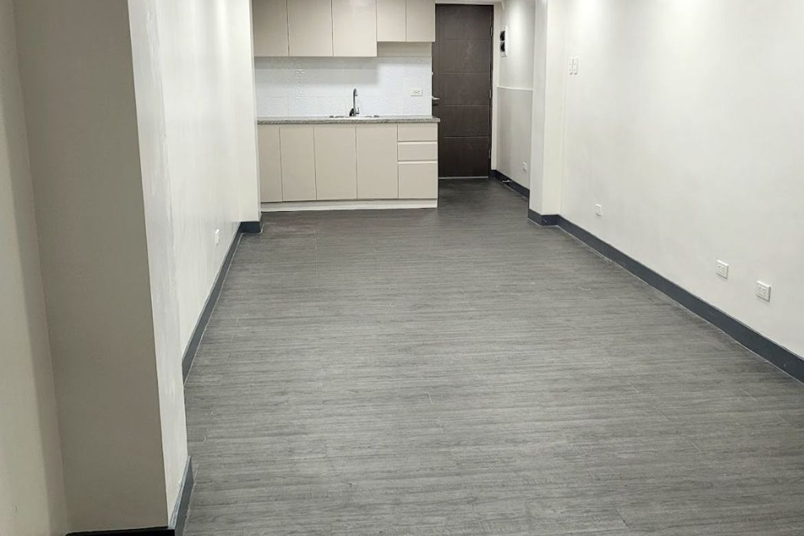 3 Bedroom Shophouse for Sale in Valenzuela, Makati, Metro Manila – photo 8