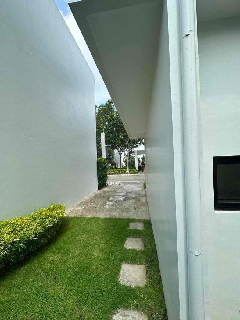 3-Bedroom Sydney Single-Attached House for Sale in Anyana Westholme, Tanza, Cavite – photo 25