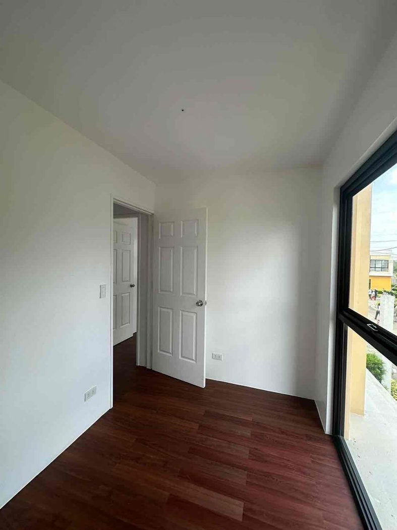 3-Bedroom Sydney Single-Attached House for Sale in Anyana Westholme, Tanza, Cavite – photo 29