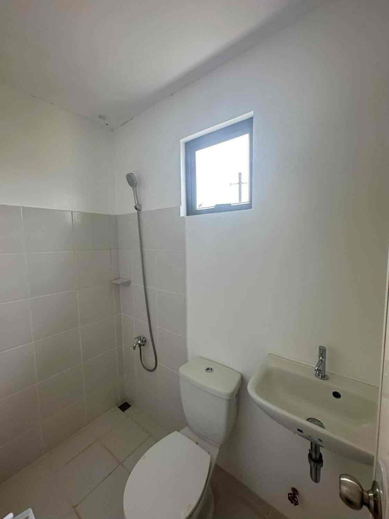3-Bedroom Sydney Single-Attached House for Sale in Anyana Westholme, Tanza, Cavite – photo 31
