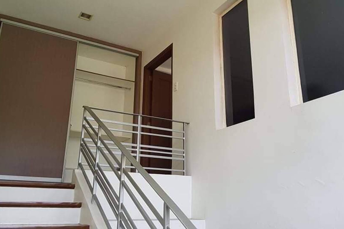 3 Bedroom Townhouse for Sale in Addition Hills, Mandaluyong, Metro Manila – photo 6