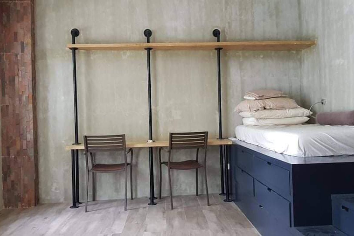 3 Bedroom Townhouse for Sale in Addition Hills, Mandaluyong, Metro Manila – photo 7