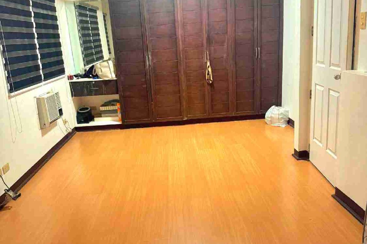 3 Bedroom Townhouse for Sale in Addition Hills, Mandaluyong, Metro Manila – photo 4
