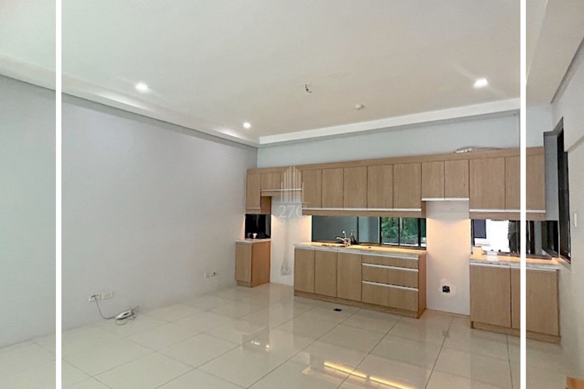 3 Bedroom Townhouse for Sale in Addition Hills, San Juan, Metro Manila – photo 2