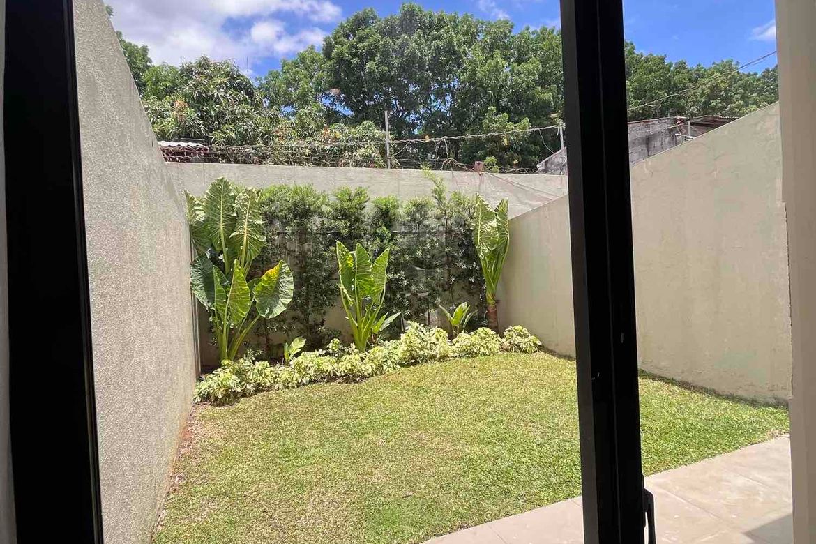 3 Bedroom Townhouse for Sale in Ahanna Residences, San Roque, Antipolo, Rizal – photo 6
