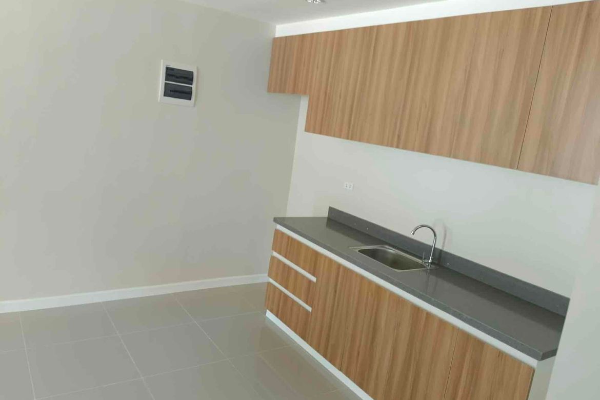 3 Bedroom Townhouse for Sale in Ahanna Residences, San Roque, Antipolo, Rizal – photo 4
