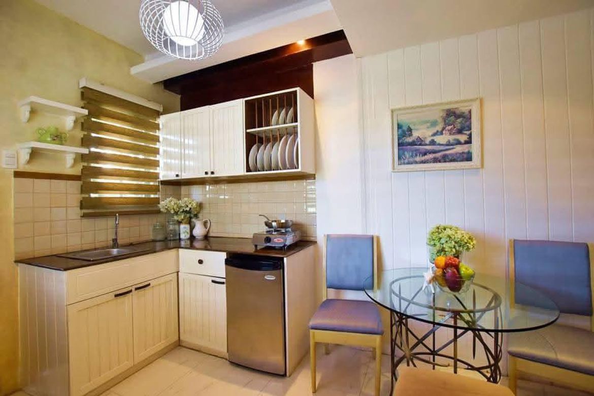 3 Bedroom Townhouse for Sale in Alapan II-B, Imus, Cavite – photo 3