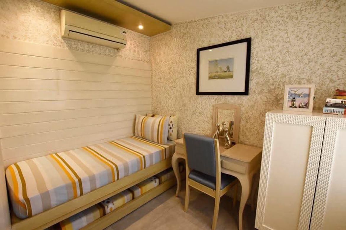 3 Bedroom Townhouse for Sale in Alapan II-B, Imus, Cavite – photo 4
