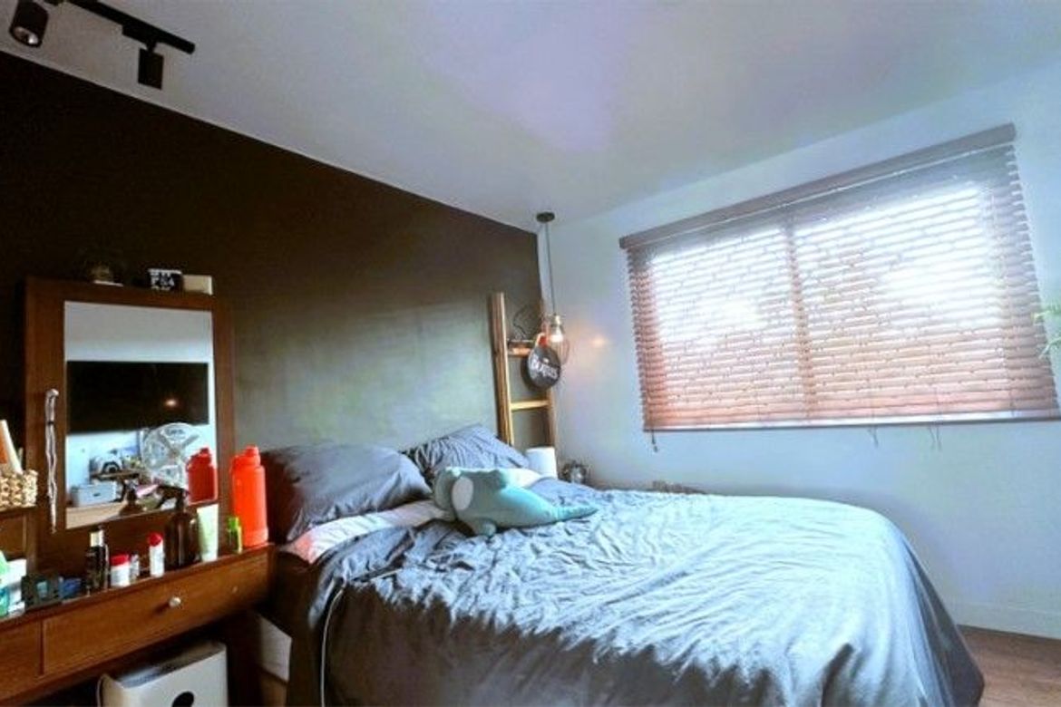 3 Bedroom Townhouse for Sale in Almanza Dos, Las Piñas, Metro Manila – photo 7