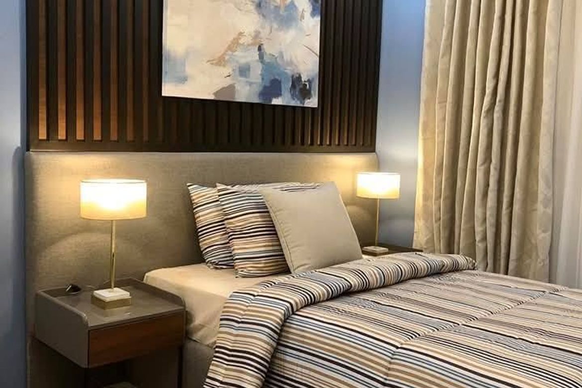 3 Bedroom Townhouse for Sale in Almanza Dos, Las Piñas, Metro Manila – photo 8