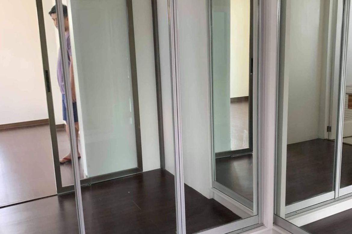 3 Bedroom Townhouse for Sale in Almanza Uno, Las Piñas, Metro Manila – photo 2