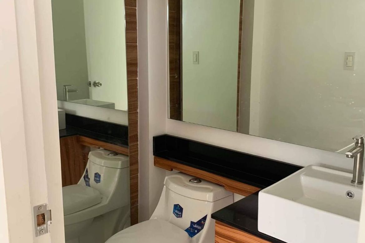 3 Bedroom Townhouse for Sale in Almanza Uno, Las Piñas, Metro Manila – photo 4