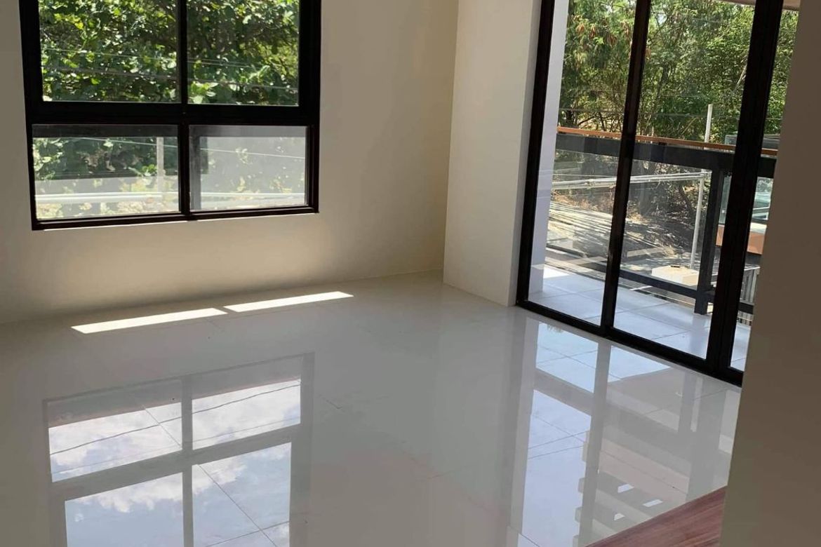3 Bedroom Townhouse for Sale in Almanza Uno, Las Piñas, Metro Manila – photo 6