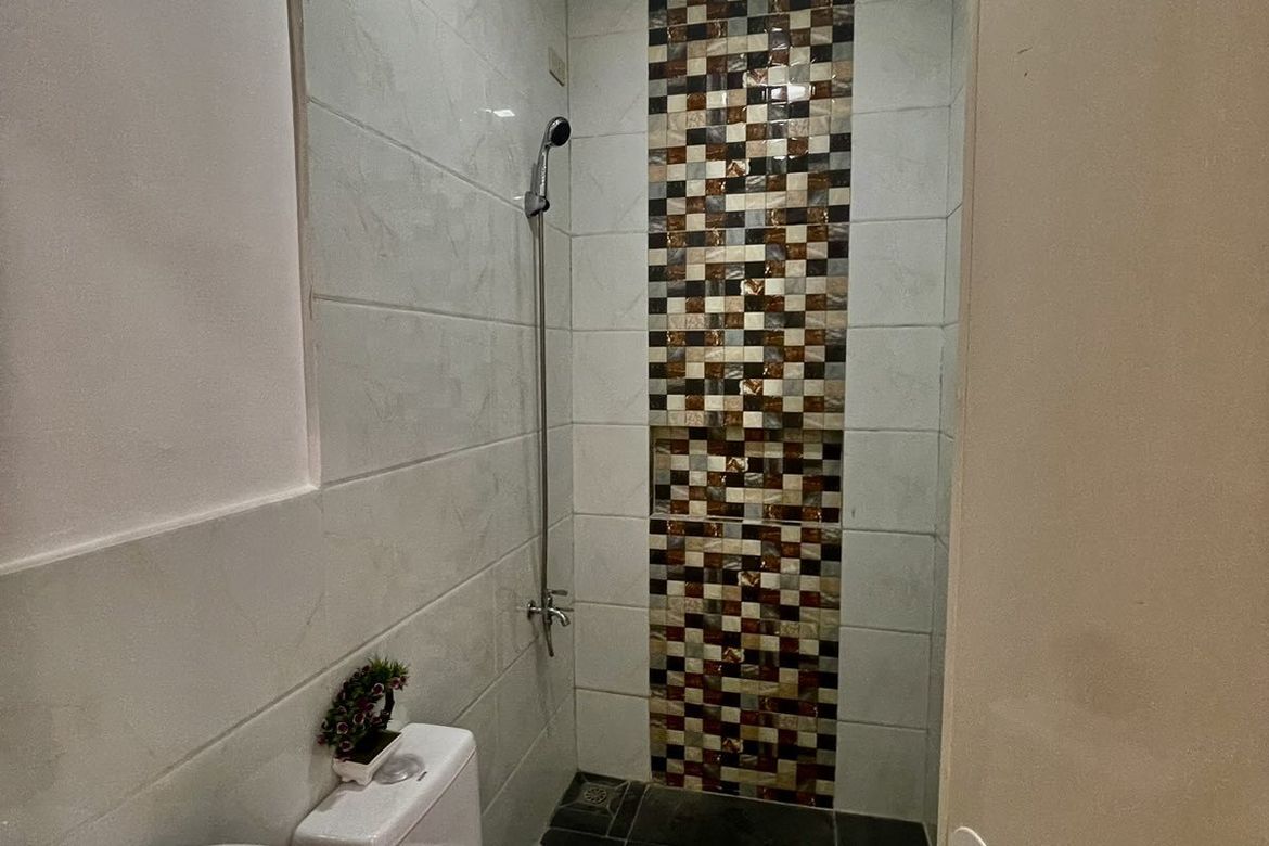 3 Bedroom Townhouse for Sale in Almanza Uno, Las Piñas, Metro Manila – photo 4