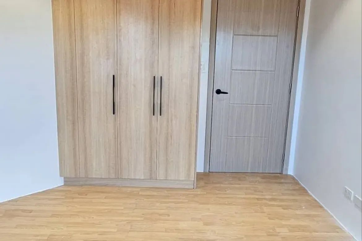 3 Bedroom Townhouse for Sale in Almanza Uno, Las Piñas, Metro Manila – photo 6