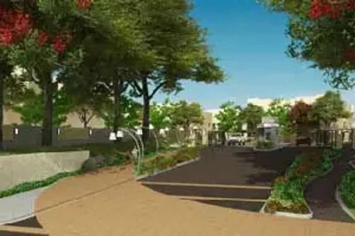 3 Bedroom Townhouse for Sale in Ametta Place, Bagong Ilog, Pasig, Metro Manila – photo 2
