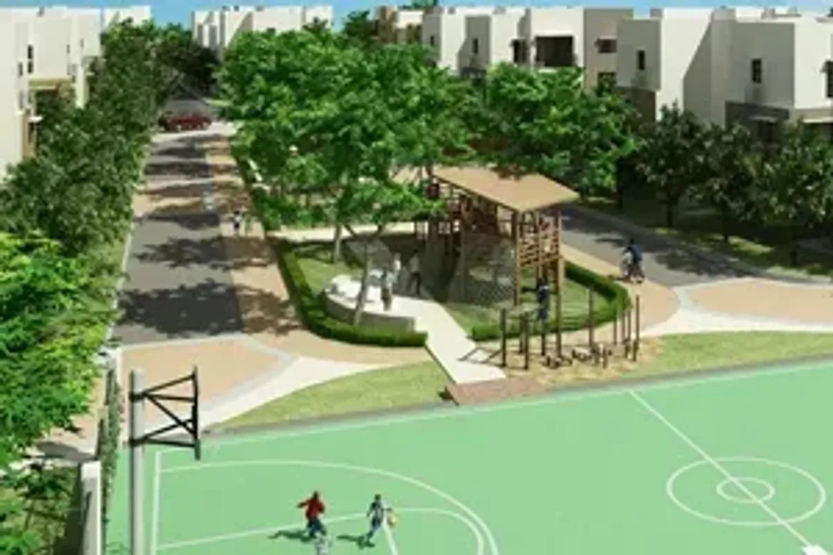 3 Bedroom Townhouse for Sale in Ametta Place, Bagong Ilog, Pasig, Metro Manila – photo 4