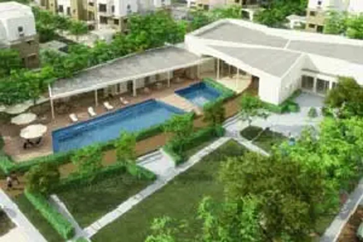 3 Bedroom Townhouse for Sale in Ametta Place, Bagong Ilog, Pasig, Metro Manila – photo 5