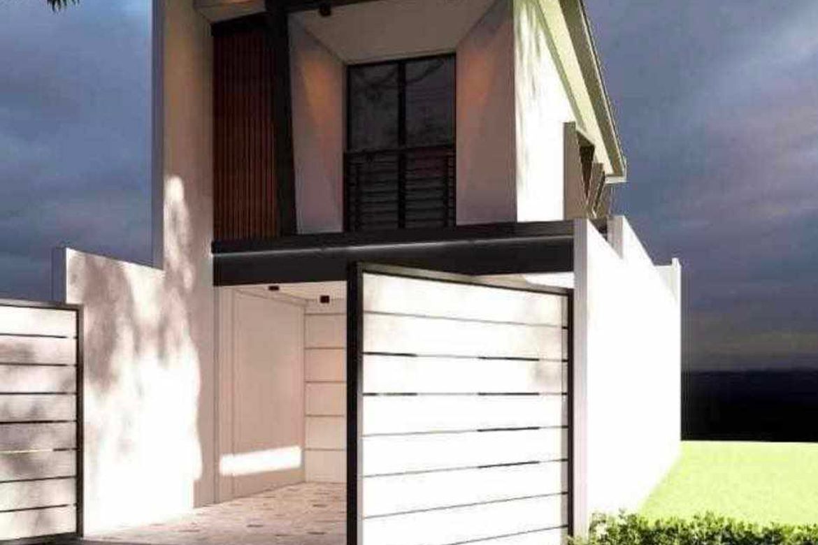 3 Bedroom Townhouse for Sale in Ampid I, San Mateo, Rizal – photo 3