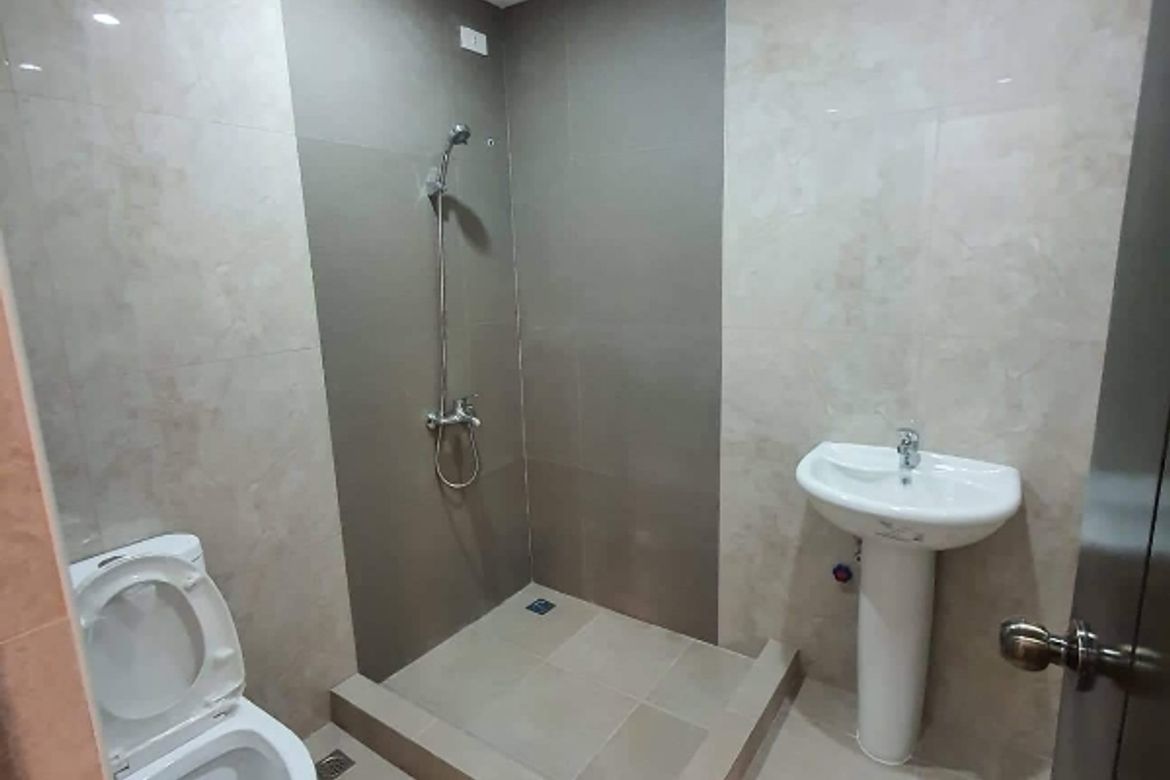 3 Bedroom Townhouse for Sale in Ampid I, San Mateo, Rizal – photo 8