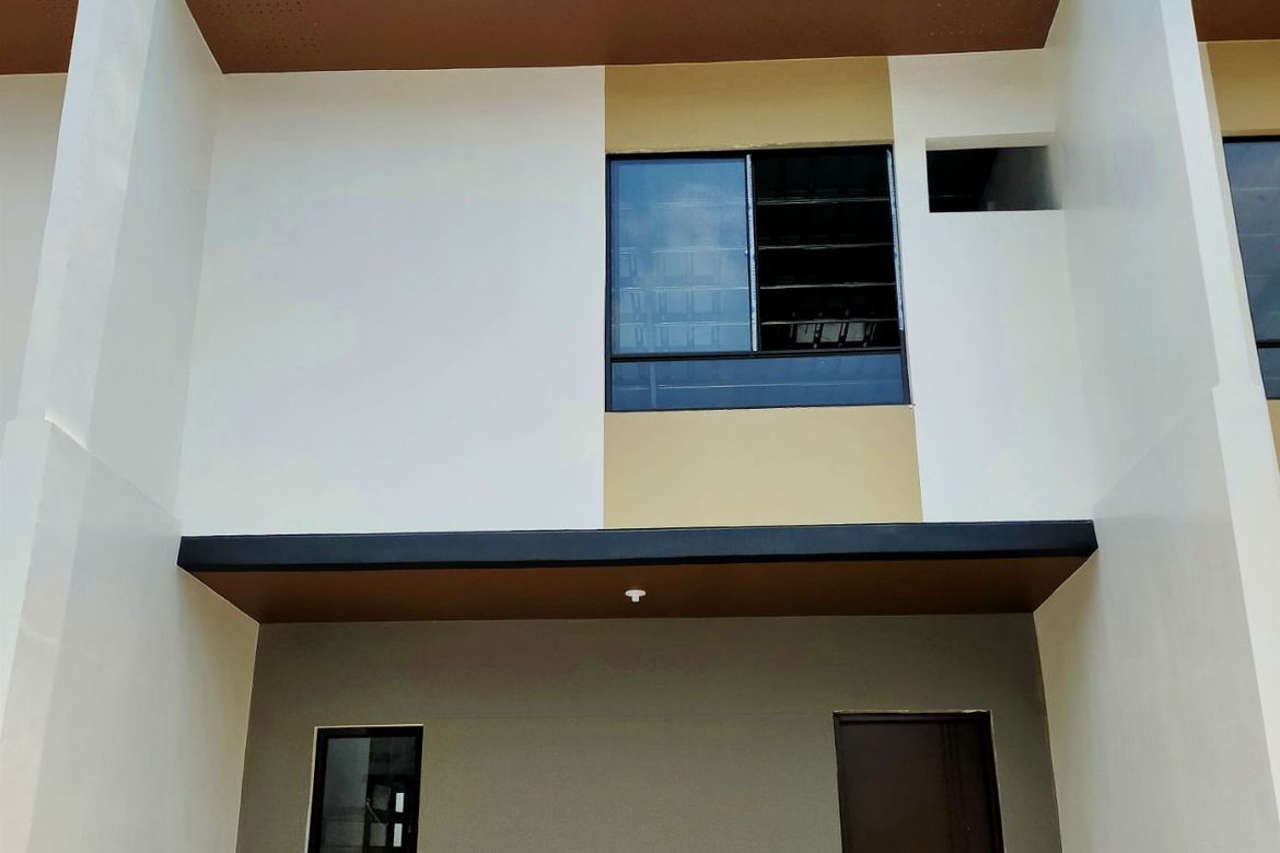 3 Bedroom Townhouse for Sale in As-Is, Bauan, Batangas – photo 2