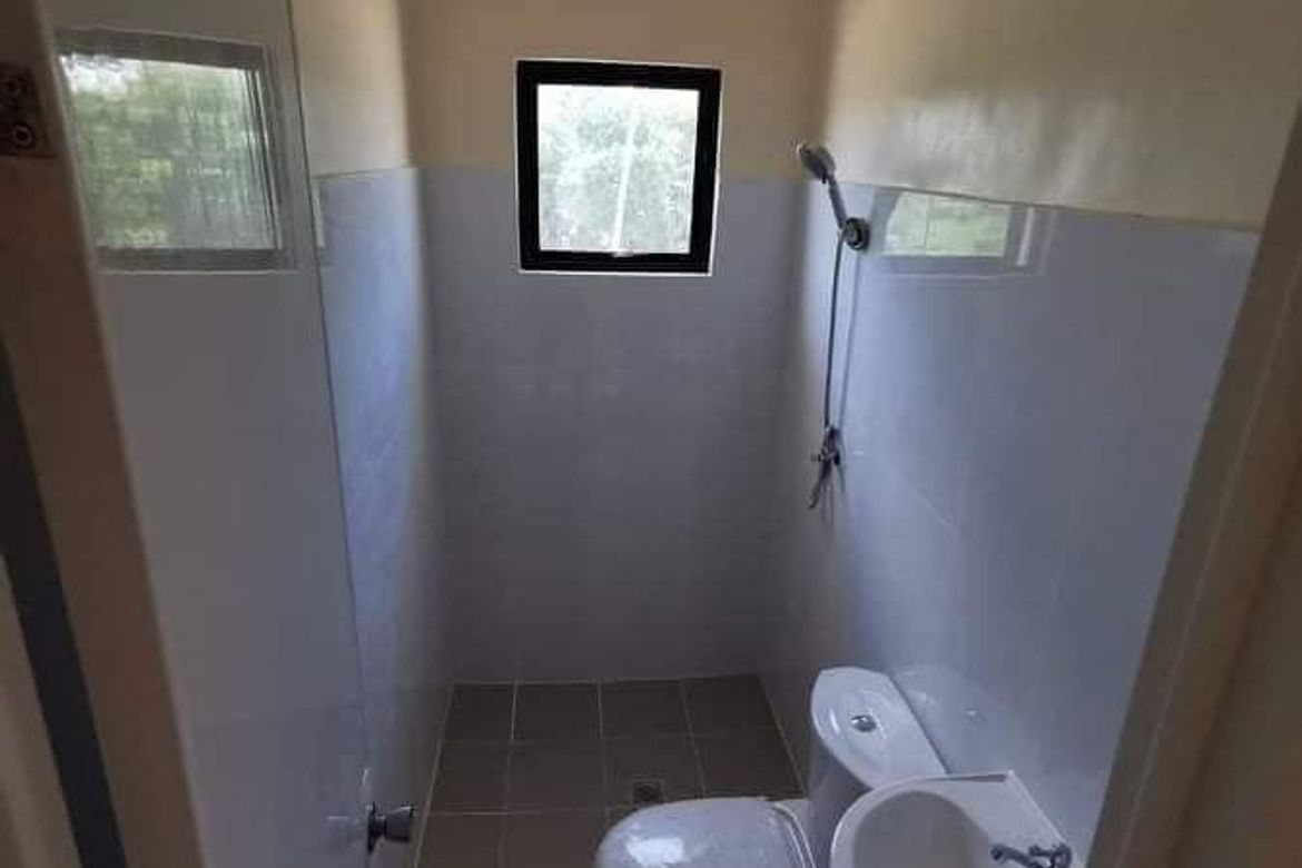 3 Bedroom Townhouse for Sale in Babag, Lapu-Lapu, Cebu – photo 6