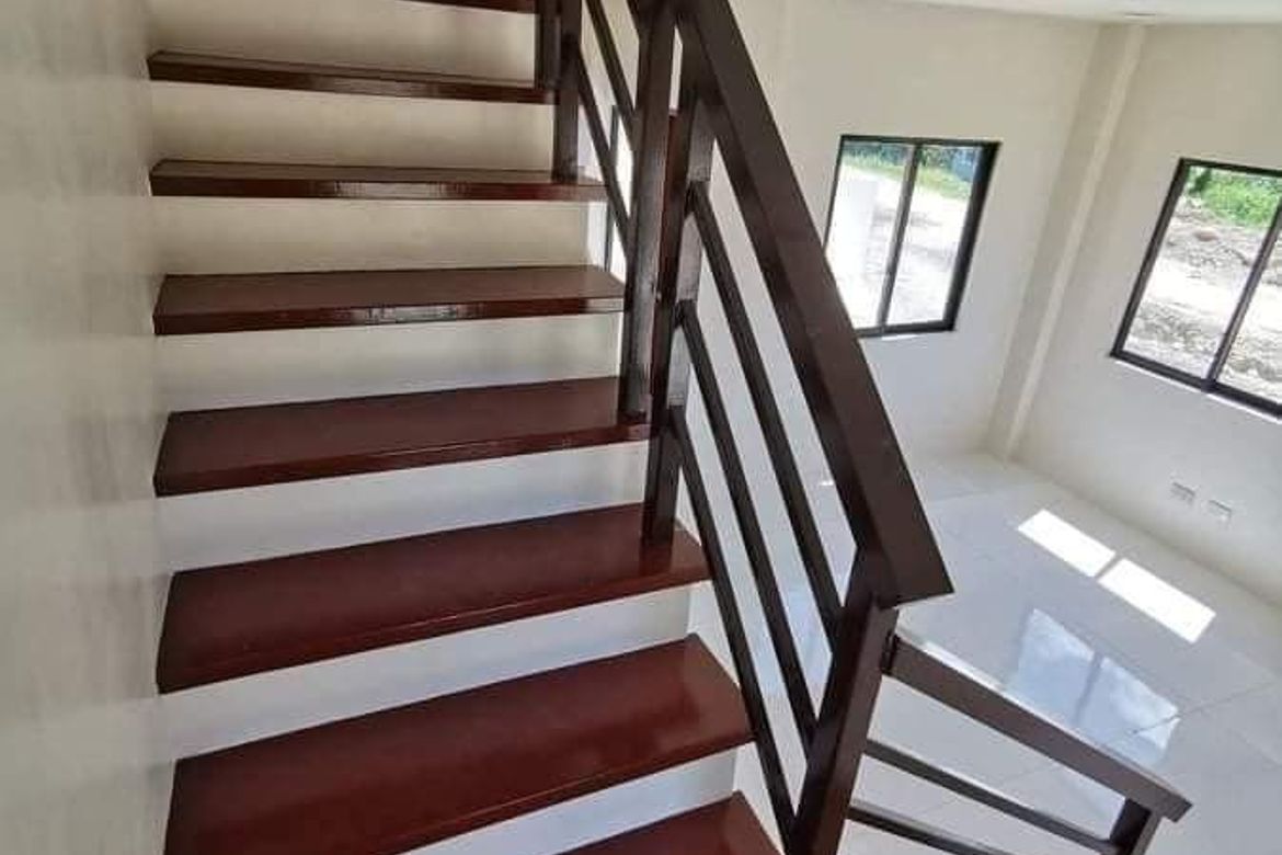 3 Bedroom Townhouse for Sale in Babag, Lapu-Lapu, Cebu – photo 7