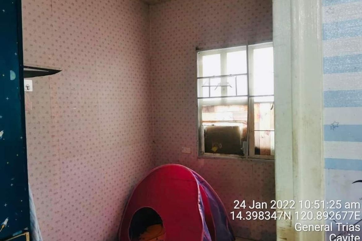 3 Bedroom Townhouse for Sale in Bacao I, General Trias, Cavite – photo 7