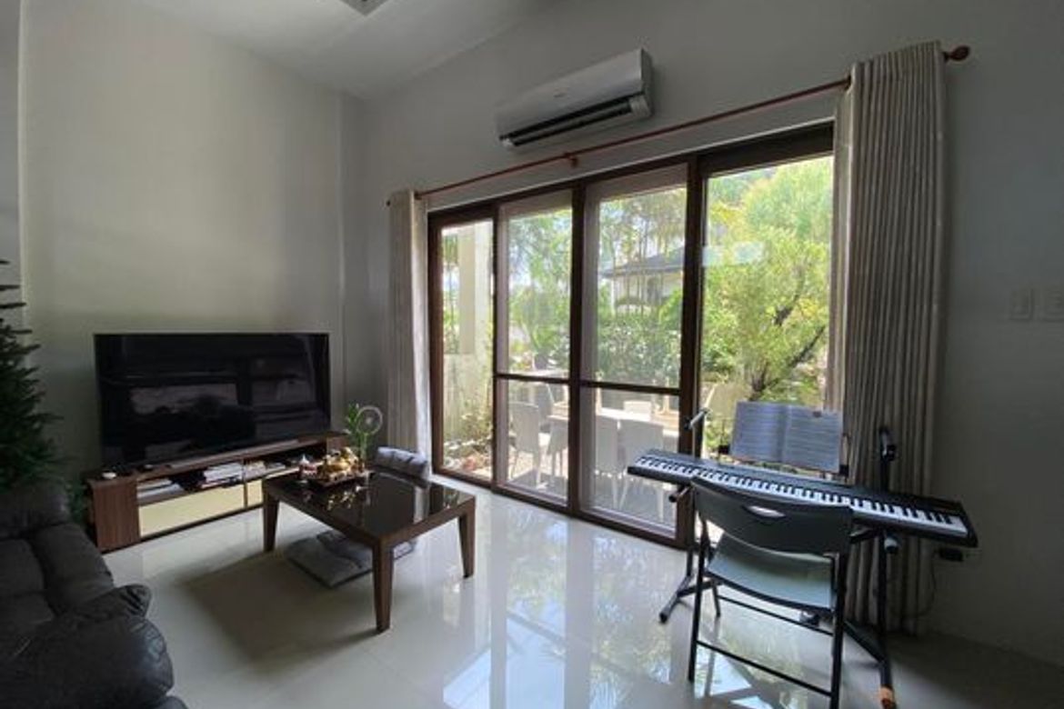 3 Bedroom Townhouse for Sale in Bacayan, Cebu City, Cebu – photo 2