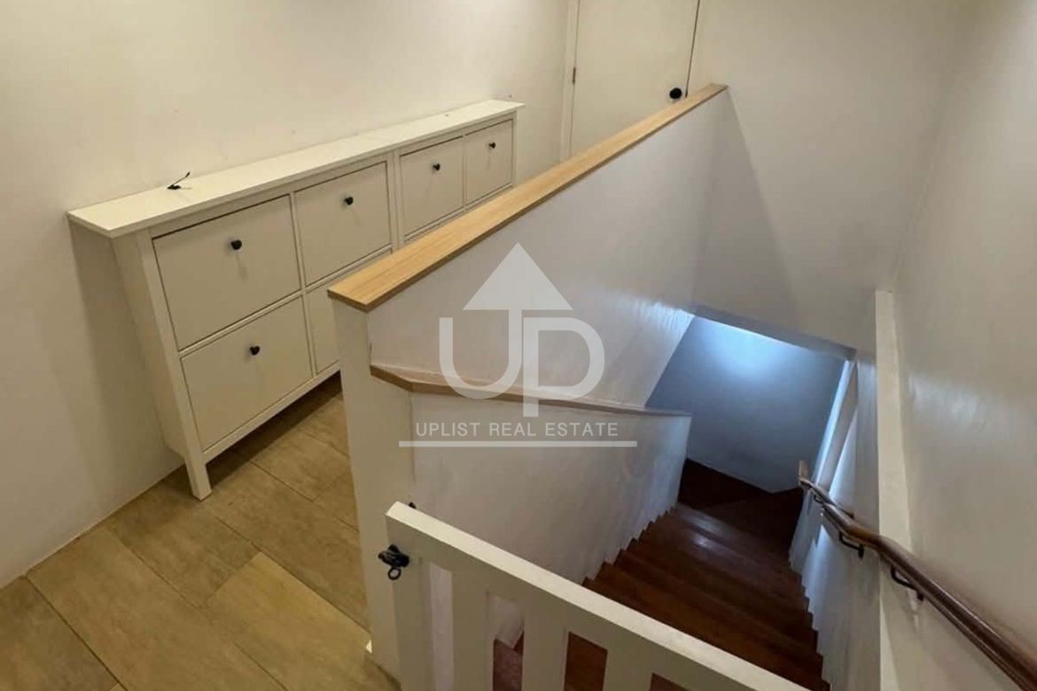 3 Bedroom Townhouse for Sale in Bagong Ilog, Pasig, Metro Manila – photo 3