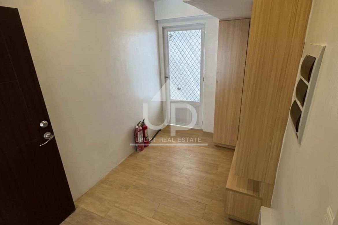 3 Bedroom Townhouse for Sale in Bagong Ilog, Pasig, Metro Manila – photo 5
