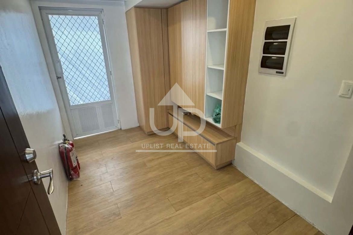 3 Bedroom Townhouse for Sale in Bagong Ilog, Pasig, Metro Manila – photo 6
