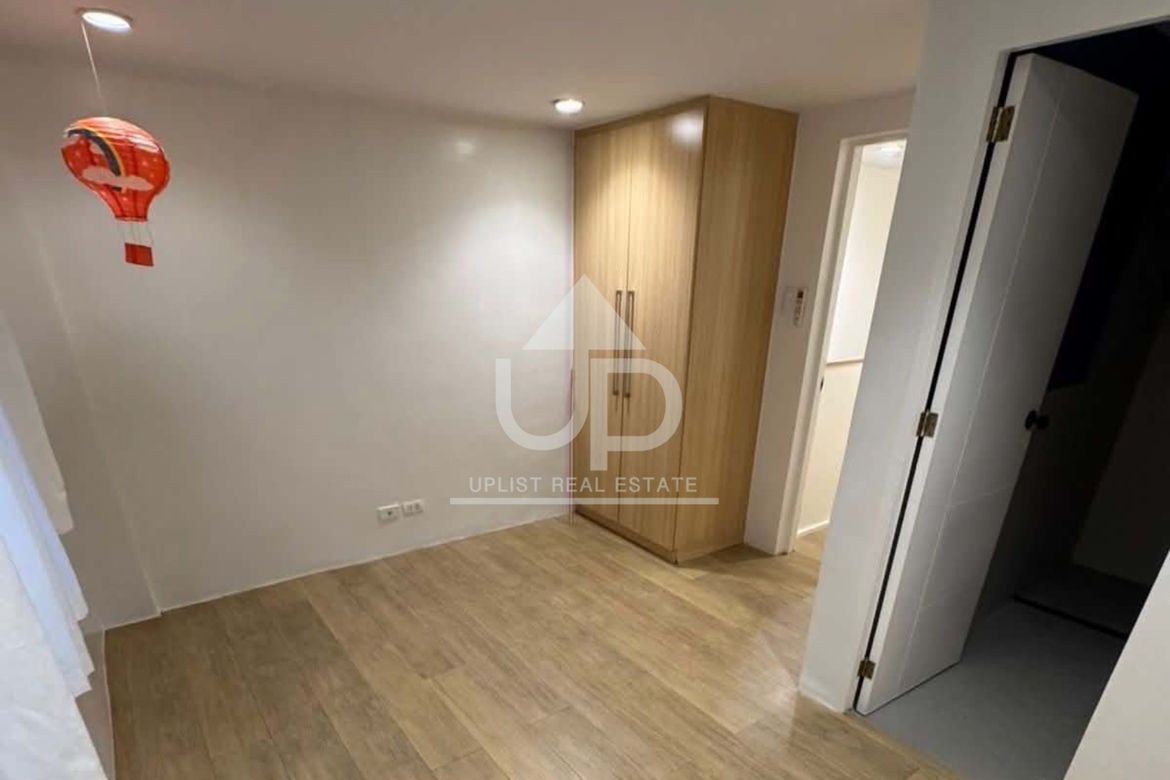 3 Bedroom Townhouse for Sale in Bagong Ilog, Pasig, Metro Manila – photo 7