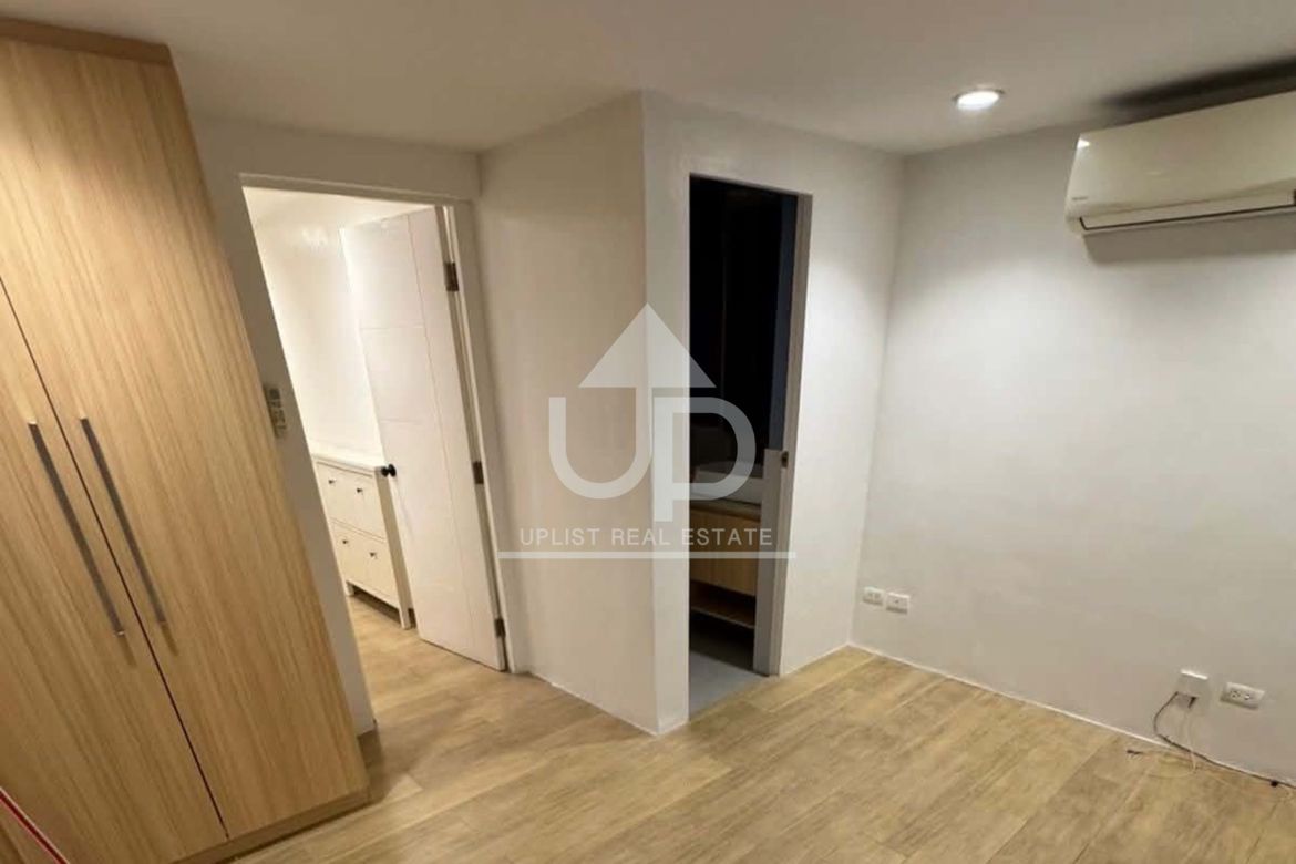 3 Bedroom Townhouse for Sale in Bagong Ilog, Pasig, Metro Manila – photo 8