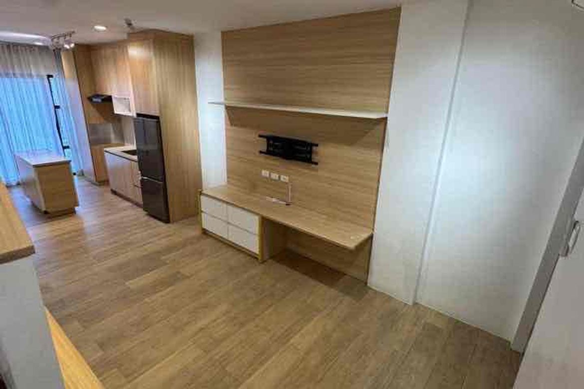 3 Bedroom Townhouse for Sale in Bagong Ilog, Pasig, Metro Manila – photo 3