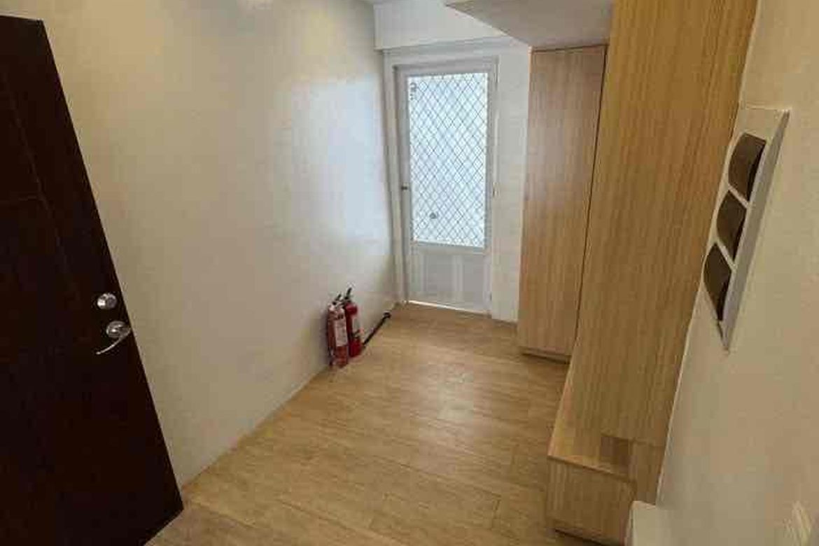 3 Bedroom Townhouse for Sale in Bagong Ilog, Pasig, Metro Manila – photo 4