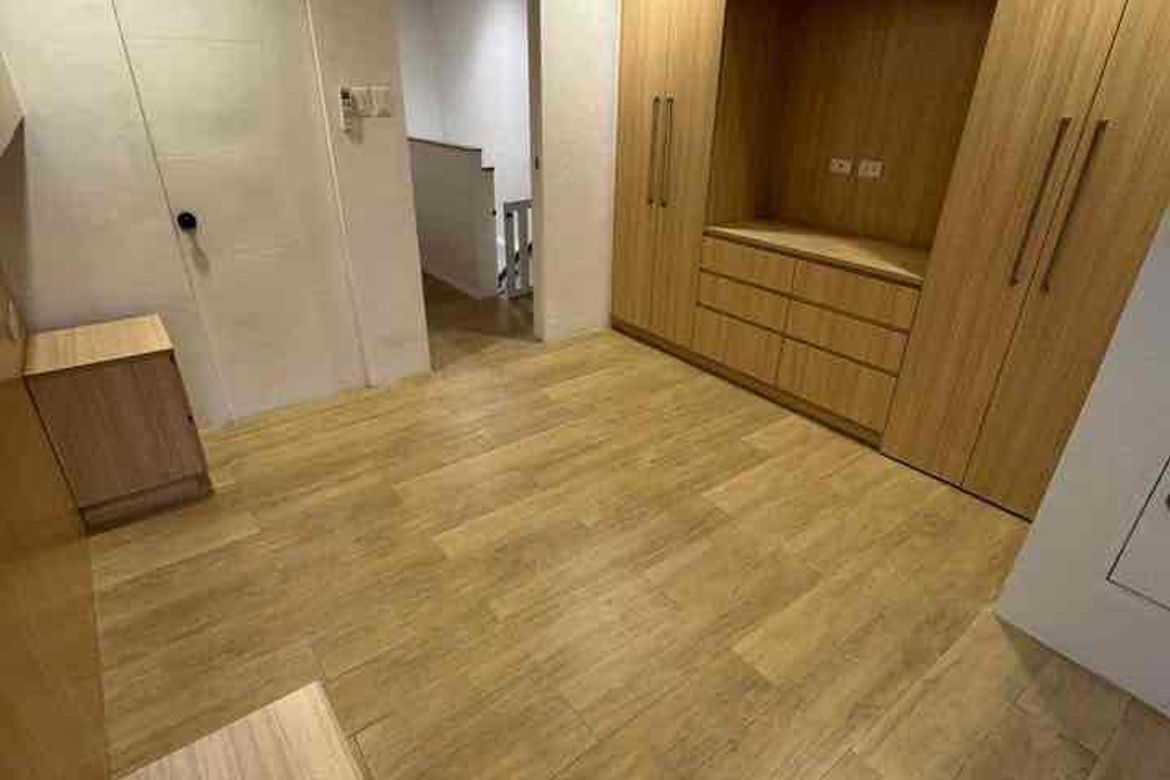 3 Bedroom Townhouse for Sale in Bagong Ilog, Pasig, Metro Manila – photo 5