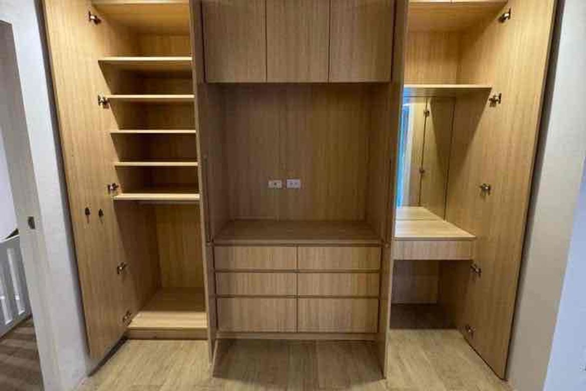 3 Bedroom Townhouse for Sale in Bagong Ilog, Pasig, Metro Manila – photo 6