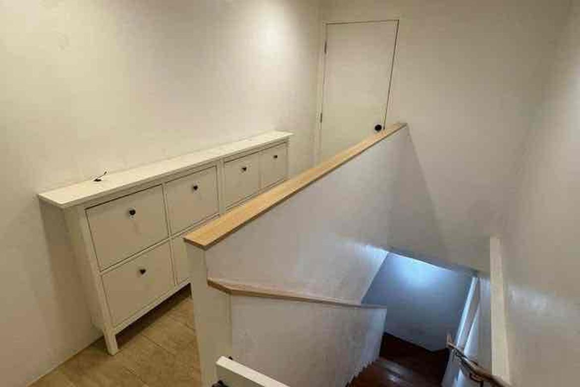 3 Bedroom Townhouse for Sale in Bagong Ilog, Pasig, Metro Manila – photo 7