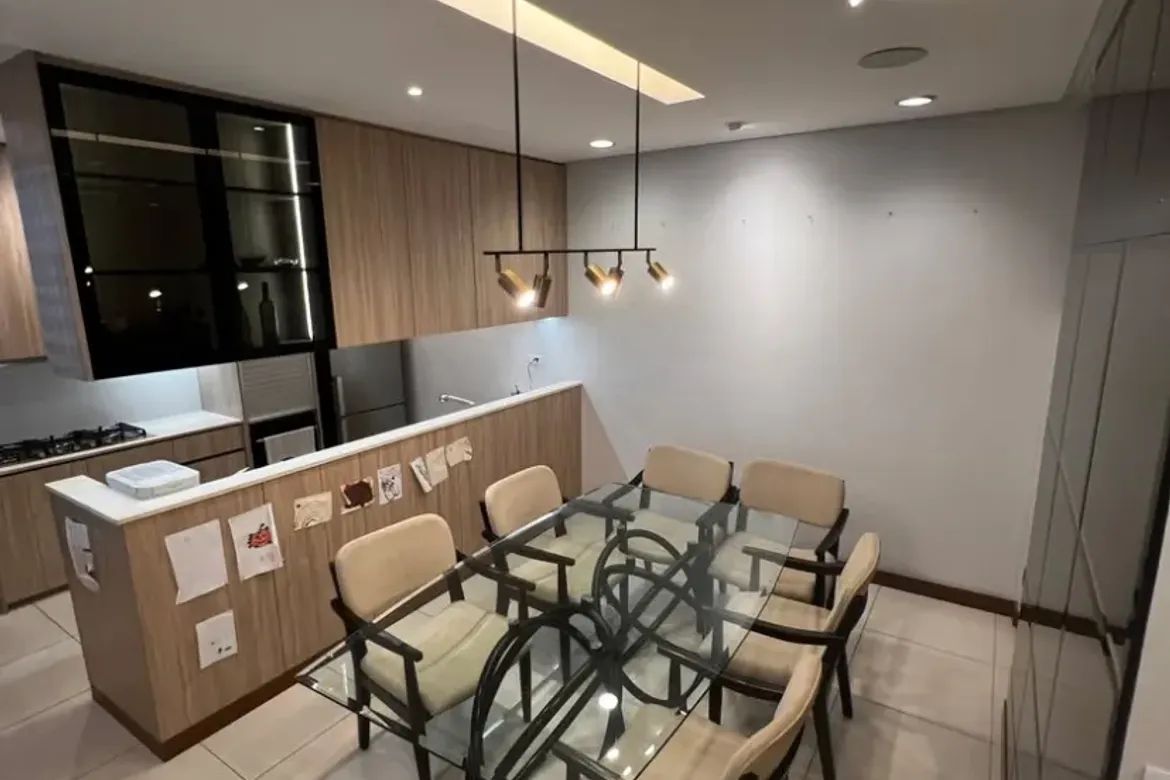 3 Bedroom Townhouse for Sale in Bagong Lipunan Ng Crame, Quezon City, Metro Manila near MRT-3 Araneta Center-Cubao – photo 6